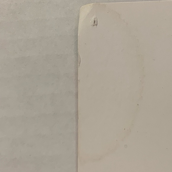 Kidsbooks | 2013 How to Draw! COOL WHEELS Paperback Drawing Book - Picture 11 of 12